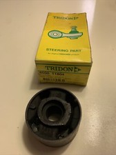 Tridon cuscinetto manubrio - cuscinetto,,