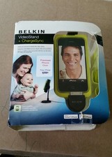 Belkin F8Z753tt VideoStand +