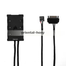 Corsair iCUE Lighting Node