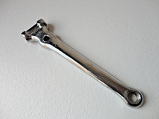 For Vintage Dahon III Model