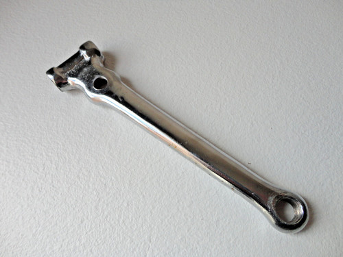 For vintage dahon iii model - for,
