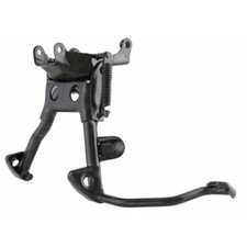 CAVALLETTO CENTRALE ORIGINALE