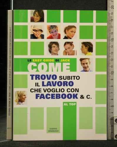 Come trovo subito lavoro - come,