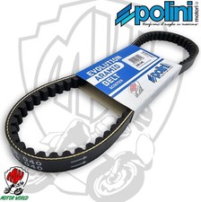 248 040 cinghia polini - polini, in
