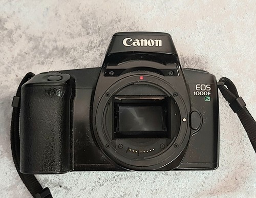 Canon eos 1000 - canon,