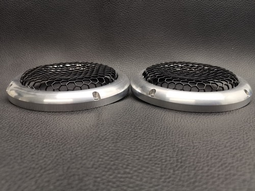 Micro precision studio 100 - precision, z-studio