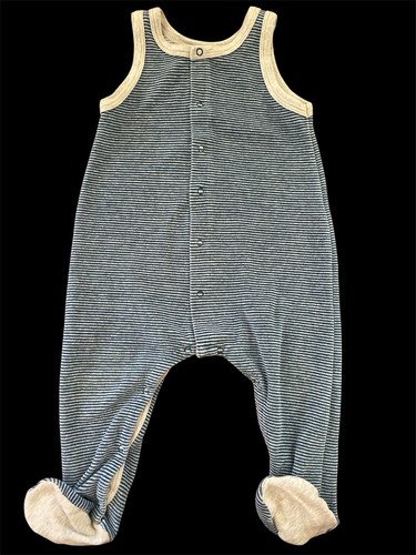 Petit bateau euc - petit,
