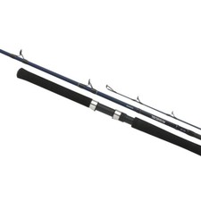 CANNA SHIMANO TECHNIUM BOAT