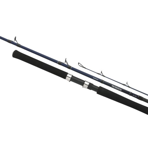 Canna shimano technium boat - shimano,