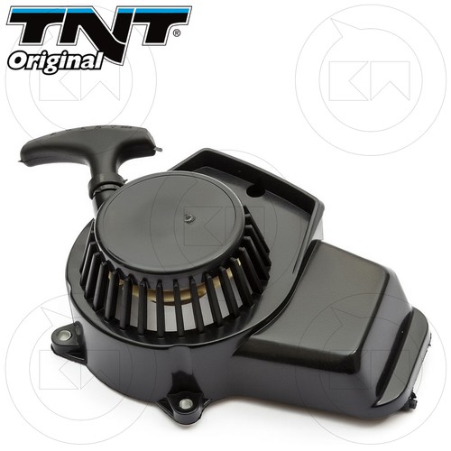 Tnt avviamento strappo corda - tnt,