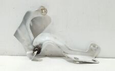 Cerniera cofano anteriore DX per Nissan Micra 7 Serie (2010   2016)