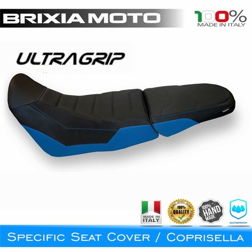 Copri sella ufa ultragrip - copri,
