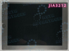 Nuovo Schermo Display LCD per Motif XF6 (solo schermo LCD) #JIA