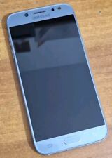 Samsung J5 2017 16gb NON FUNZIONANTE