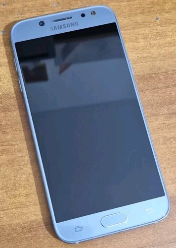 Samsung 2017 16gb non - 2017,