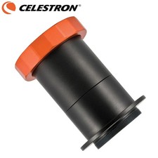 Celestron attacco a T per