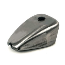 Sportster 'King' 3.1 Gallon
