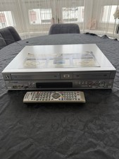 Pioneer DVR-RT601H
