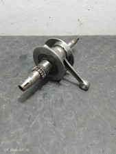 albero motore aprilia scarabeo