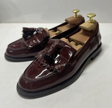 Mocassini russell bromley - russell,