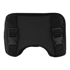 Cuscino Sedile Vogatore Facile