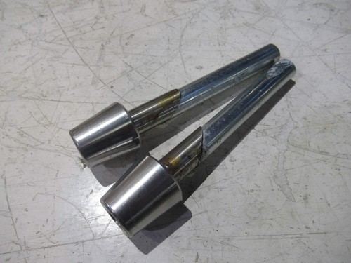 Tappo manubrio peugeot - tappo,