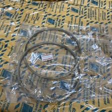 FIAT OM IVECO 180/619/683/697