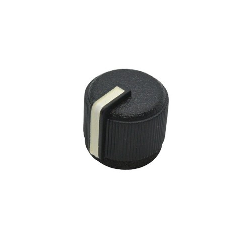 Moog prodigy rotary knob - moog,
