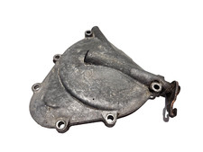 CARTER COPERCHIO FRIZIONE