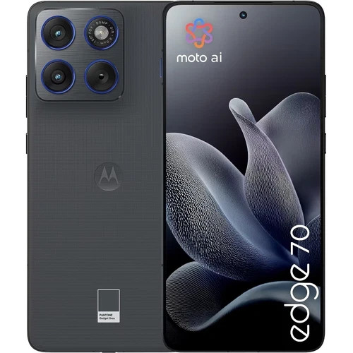 Motorola edge 12 512gb - 5g, 12+512gb