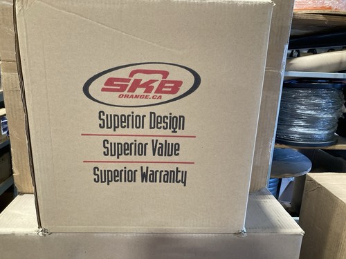 Skb 1skb ub1515 borsa - 1skb-ub1515,