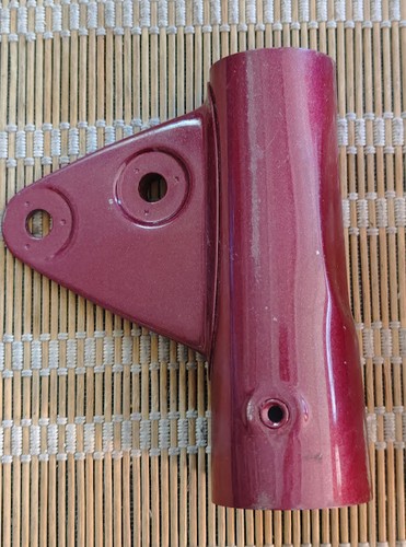Honda cb350k cb250k - honda, fork
