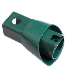 Adattatore per Accessori