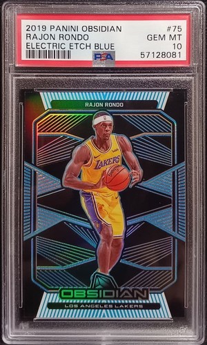 Psa10 ossidiana rajon - 【psa10】ossidiana,