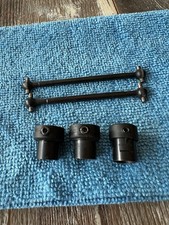 HPI Savage X4.6 XL5.9