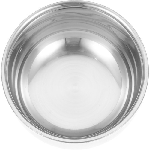 Shaving bowl tasse raser - ,