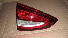 STOP FARO FANALE POSTERIORE INTERNO SINISTRO FORD C MAX DAL 2015  2019 ORIGINALE