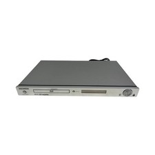 Samsung DVD-HD850/XAA Dolby