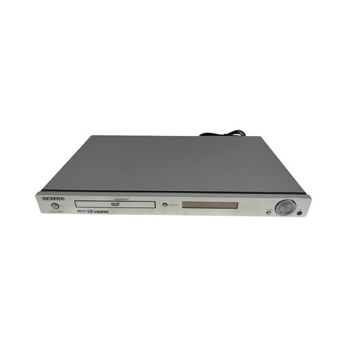 Samsung dvd hd850 - samsung, dolby