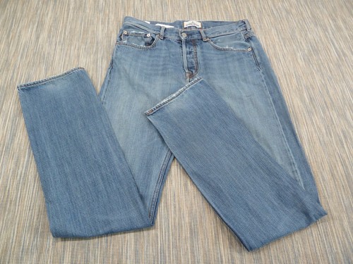 Jeans stone island uomo - stone,