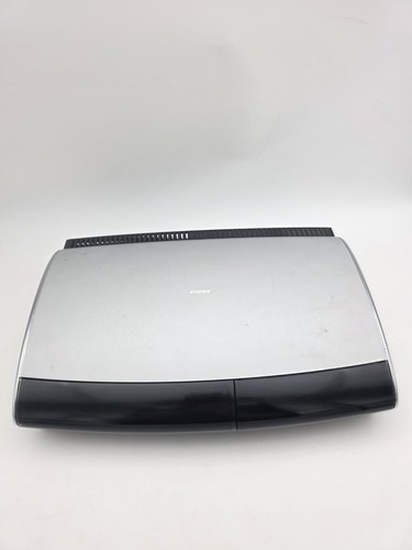 Bose av18 lifestyle media - av18,