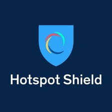 Hotspot Shield VPN 1 anno di abbonamento Prenium