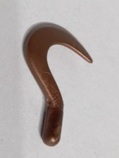PLAYMOBIL HOCE BRONZO