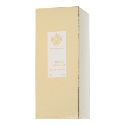 Mancera collection royal - mancera,