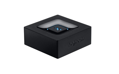 Ricevitore audio bluetooth - audio,