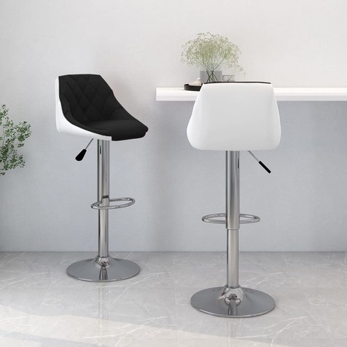 Sgabello bar in - da,