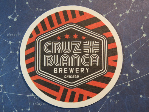 Birra collezione - birra, da