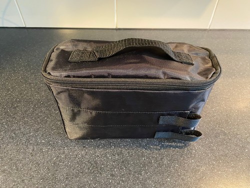 Kit colla riparazione - colla,