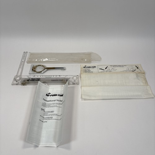 Weems plath originale - weems, &