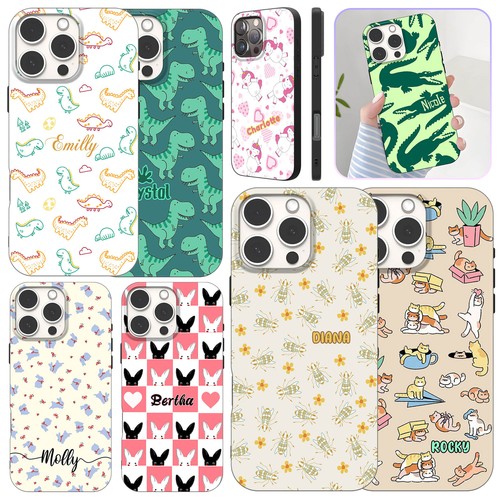 Cover tpu morbida per - morbida,